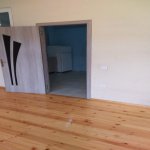 Kirayə (aylıq) 2 otaqlı Yeni Tikili Xırdalan 9