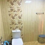 Satılır 2 otaqlı Yeni Tikili, Bakıxanov qəs., Sabunçu rayonu 11