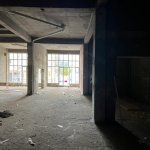 Продажа Объект, Ясамал район 3