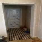 Продажа 6 комнатная Дома/Виллы, м. Короглу метро, Сабунчу район 10