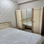 Аренда 2 комнатная Новостройка, Масазыр, Абшерон район 5