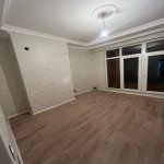 Продажа 2 комнатная Новостройка, Сумгаитский бульвар район 1