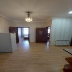 Kirayə (aylıq) 2 otaqlı Yeni Tikili Xırdalan 4