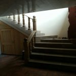 Satılır 8 otaqlı Həyət evi/villa, Binəqədi qəs., Binəqədi rayonu 8