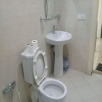 Kirayə (günlük) 4 otaqlı Həyət evi/villa Qəbələ 20
