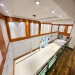 Kirayə (aylıq) Obyekt, Yasamal rayonu 6