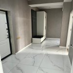 Kirayə (aylıq) 3 otaqlı Yeni Tikili, Qara Qarayev metrosu, Nizami rayonu 15