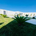 Satılır 4 otaqlı Bağ evi, Mərdəkan, Xəzər rayonu 9