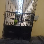 Kirayə (aylıq) Obyekt, Xətai rayonu 11