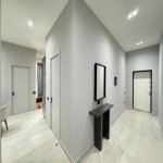 Продажа 2 комнат Новостройка, пос. Нардаран, Сабунчу район 12