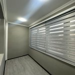 Kirayə (aylıq) 2 otaqlı Yeni Tikili, Memar Əcəmi metrosu, 3-cü mikrorayon, Nəsimi rayonu 9