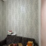 Satılır 2 otaqlı Həyət evi/villa, Binəqədi qəs., Binəqədi rayonu 6