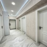 Продажа 3 комнатная Новостройка, м. Хетаи метро, Хетаи район 19