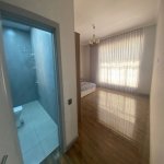 Kirayə (aylıq) 4 otaqlı Həyət evi/villa, Nardaran qəs., Sabunçu rayonu 18