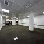 Kirayə (aylıq) 1 otaqlı Ofis, 28 May metrosu, Nəsimi rayonu 9
