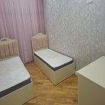 Аренда 3 комнатная Новостройка, м. Нариман Нариманов метро, Наримановский р-н район 4