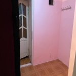 Аренда 1 комнат Дома/Виллы, м. Ази Асланова метро, Хетаи район 3