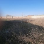 Satılır Torpaq, Koroğlu metrosu, Maştağa qəs., Sabunçu rayonu 10