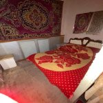 Kirayə (günlük) 2 otaqlı Köhnə Tikili, Sahil metrosu, Kubinka, Nəsimi rayonu 2