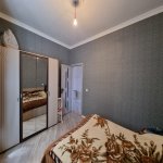 Продажа 4 комнат Дома/Виллы, м. Короглу метро, пос. Савалан, Сабунчу район 10
