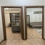 Satılır 2 otaqlı Yeni Tikili, 28 May metrosu, 28 Mall, Nəsimi rayonu 11