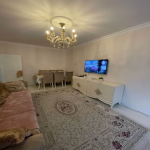 Продажа 3 комнатная Вторичка, м. Ази Асланова метро, Ахмедли, Хетаи район 2