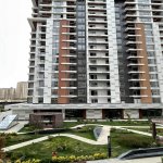 Продажа 2 комнатная Новостройка, Наримановский р-н район 9