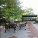 Kirayə (günlük) 3 otaqlı Bağ evi, Novxanı, Abşeron rayonu 13