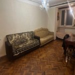 Kirayə (aylıq) 2 otaqlı Köhnə Tikili, Nərimanov rayonu 2