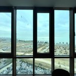 Аренда 3 комнатная Офис, м. Хетаи метро, Белый город, Хетаи район 18