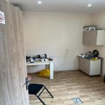 Kirayə (aylıq) Obyekt, Xalqlar dostluğu metrosu, Nizami rayonu 2