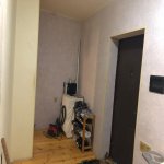 Satılır 3 otaqlı Yeni Tikili Xırdalan 9