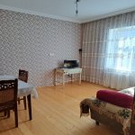 Продажа 7 комнатная Дома/Виллы, м. Короглу метро, Йени Рамана, Сабунчу район 9
