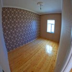 Satılır 6 otaqlı Həyət evi/villa Xırdalan 2