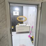 Satılır 6 otaqlı Həyət evi/villa, Masazır, Abşeron rayonu 12