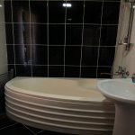 Satılır 4 otaqlı Həyət evi/villa, Şüvəlan, Xəzər rayonu 17