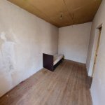 Satılır 2 otaqlı Həyət evi/villa Xırdalan 3