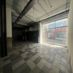 Продажа Объект, м. Азадлыг метро, Бинагадинский р-н район 17