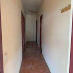 Satılır 6 otaqlı Həyət evi/villa, Azadlıq metrosu, Binəqədi qəs., Binəqədi rayonu 4