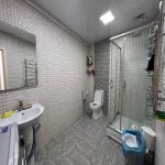 Продажа 3 комнат Новостройка, м. Ахмедли метро, Ахмедли, Хетаи район 13