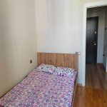 Kirayə (aylıq) 2 otaqlı Yeni Tikili Xırdalan 4