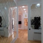 Satılır 4 otaqlı Bağ evi, Mərdəkan, Xəzər rayonu 9