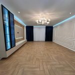 Satılır 4 otaqlı Həyət evi/villa, Goradil, Abşeron rayonu 4