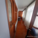 Satılır 5 otaqlı Köhnə Tikili, Həzi Aslanov metrosu, Köhnə Günəşli qəs., Xətai rayonu 16