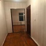 Satılır 2 otaqlı Köhnə Tikili, İnşaatçılar metrosu, Yasamal rayonu 7