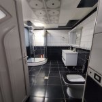 Satılır 4 otaqlı Həyət evi/villa, Qaraçuxur qəs., Suraxanı rayonu 18