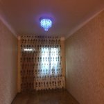 Satılır 3 otaqlı Köhnə Tikili, Nəriman Nərimanov metrosu, Nərimanov rayonu 3