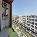 Продажа 1 комнат Новостройка, пос. Нардаран, Sea Breeze, Сабунчу район 9