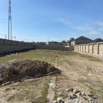 Satılır Torpaq, Mərdəkan, Xəzər rayonu 2