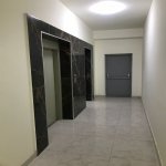 Аренда 2 комнат Новостройка Хырдалан 14